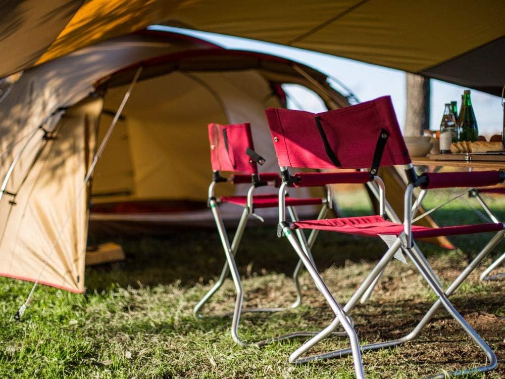 Weiand dual-plane intake on engine