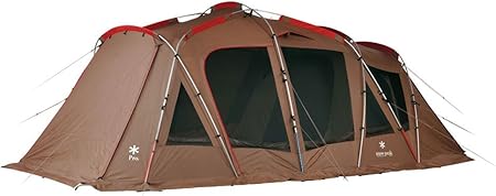 Weiand dual-plane intake on engine